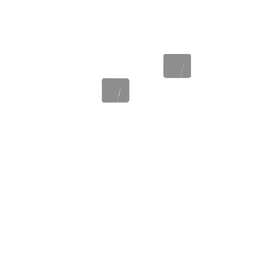 Electrical Resistivity Imaging (ERI)